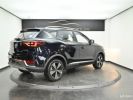 Annonce MG ZS MG ELECTRIQUE EV 44.5 kWh Luxury