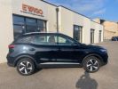 Annonce MG ZS MG EV ELECTRIC 155 72KWH AUTONOMIE-ETENDUE COMFORT BVA