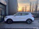 Annonce MG ZS MG EV LUXURY 72KwH 156ch GARANTIE CONSTRUCTEUR 6ans Toit Ouvrant Caméra 360°