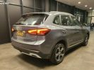 Annonce MG ZS MG HYBRID+ 197ch COMFORT BVA