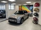 Mini Cabrio COOPER 136CH EDITION CAMDEN BVA7 Occasion