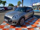 Mini Clubman COOPER 136 BVA7 CANONBURY JA 18 Toit Occasion