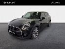 Mini Clubman Cooper 136ch Essential BVA7 Occasion