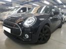 Mini Clubman COOPER S 192 ESQUISITE ALL4 BVA8 Occasion