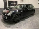 Mini Clubman ONE D 116CH CHILI 2016 Occasion