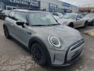 Achat Mini Cooper 136CH EDITION CAMDEN Occasion