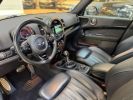 Annonce Mini Cooper John Works Countryman 231 ch BVA8