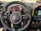 Annonce Mini Cooper John Works Countryman 231 ch BVA8