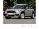 Voir l'annonce Mini Cooper MINI Cooper SD Countryman ALL4 190Ch Caméra Alarme / 21