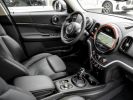 Annonce Mini Cooper MINI Cooper SD Countryman ALL4 190Ch Caméra Alarme / 21