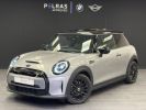 Mini Cooper SE 184ch Edition Premium Plus BVA 5CV Occasion