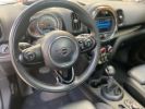 Annonce Mini Cooper SE Countryman 136 - 88 ch ALL4 BVA6 Longstone