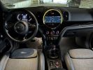 Annonce Mini Countryman 1.5 136 CV NORTHWOOD BVA