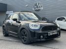 Annonce Mini Countryman 1.5i 136 F60 LCI Edition Northwood PHASE 2