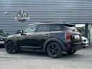 Annonce Mini Countryman 1.5i 136 F60 LCI Edition Northwood PHASE 2