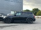 Annonce Mini Countryman 1.5i 136 F60 LCI Edition Northwood PHASE 2