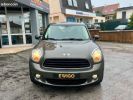 Annonce Mini Countryman 1.6 100 ONE