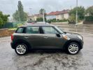 Annonce Mini Countryman 1.6 100 ONE