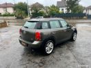 Annonce Mini Countryman 1.6 100 ONE