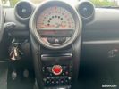 Annonce Mini Countryman 1.6 100 ONE