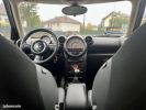 Annonce Mini Countryman 1.6 100 ONE