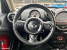 Annonce Mini Countryman 1.6 100 ONE