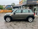 Annonce Mini Countryman 1.6 100 ONE