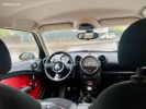 Annonce Mini Countryman 1.6 100 ONE