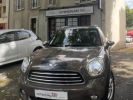 Voir l'annonce Mini Countryman 1.6 90 One D