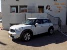 Voir l'annonce Mini Countryman 1.6 98 Ch Getaway