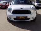 Annonce Mini Countryman 1.6 98 Ch Getaway