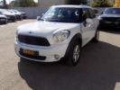 Annonce Mini Countryman 1.6 98 Ch Getaway