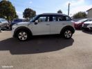 Annonce Mini Countryman 1.6 98 Ch Getaway