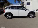 Annonce Mini Countryman 1.6 98 Ch Getaway