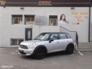 Voir l'annonce Mini Countryman 1.6 D 90 cv ONE