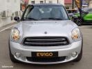 Annonce Mini Countryman 1.6 D 90 cv ONE