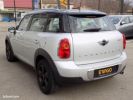 Annonce Mini Countryman 1.6 D 90 cv ONE