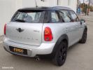 Annonce Mini Countryman 1.6 D 90 cv ONE