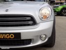 Annonce Mini Countryman 1.6 D 90 cv ONE