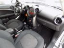 Annonce Mini Countryman 1.6 D 90 cv ONE