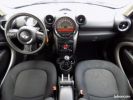 Annonce Mini Countryman 1.6 D 90 cv ONE