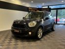 Annonce Mini Countryman 1.6 D 90ch ONE CHILI + KIT CHAINE ET EMBRAYAGE NEUFS