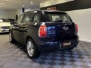 Annonce Mini Countryman 1.6 D 90ch ONE CHILI + KIT CHAINE ET EMBRAYAGE NEUFS