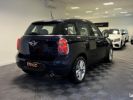 Annonce Mini Countryman 1.6 D 90ch ONE CHILI + KIT CHAINE ET EMBRAYAGE NEUFS