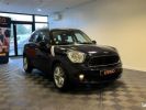 Annonce Mini Countryman 1.6 D 90ch ONE CHILI + KIT CHAINE ET EMBRAYAGE NEUFS