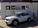 Voir l'annonce Mini Countryman 1.6 R60 98 Ch Getaway Flexfuel