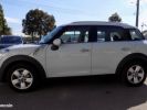 Annonce Mini Countryman 1.6 R60 98 Ch Getaway Homologuée E85