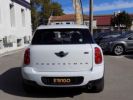 Annonce Mini Countryman 1.6 R60 98 Ch Getaway Homologuée E85