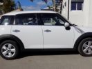 Annonce Mini Countryman 1.6 R60 98 Ch Getaway Homologuée E85