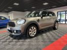 Voir l'annonce Mini Countryman 136ch